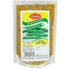 Green Chilly pickle in standy (Set of 4 - 200gm each) - Kishor Masalewala