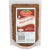Javas Chutney / जावस चटणी (Set of 2 - 100gm each) - Kishor Masalewala