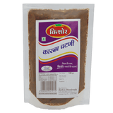 Karala Chutney / कारल्याची चटणी (Set of 2 - 100gm each) - Kishor Masalewala