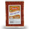Khobra Lasun Chutney /खोबरा लसूण चटणी (Set of 2 - 100gm each) - Kishor Masalewala