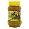 Lemon Chilly / Lime chilli pickle / लिंबू मिरचीचे लोणचे- Kishor Masalewala