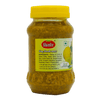 Lemon Chilly / Lime chilli pickle / लिंबू मिरचीचे लोणचे- Kishor Masalewala