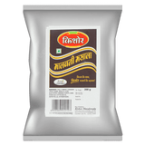 Malvani Masala (मालवणी मसाला) - Kishor Masalewala