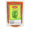 Mango Pickle / Aam ka achar in standy (Set of 4 - 200gm each) - Kishor Masalewala