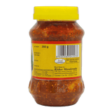 Mango Pickle / Aam ka achar / आंब्याचे लोणचे- Kishor Masalewala
