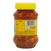 Mango Pickle / Aam ka achar / आंब्याचे लोणचे- Kishor Masalewala