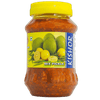 Mix Pickle /  मिक्स लोणच- Kishor Masalewala