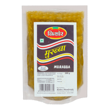 Muramba in standy (Set of 4 - 200gm each) - Kishor Masalewala