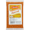 Shengdana Chutney / शेंगडाणा चटणी (Set of 2 - 100gm each) - Kishor Masalewala