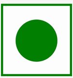 Mithi Chatani /मिठी चटणी( Pouch) (Set of 2 - 100gm each) - Kishor Masalewala