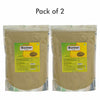Herbal Hills Gurmar Powder - 1 kg powder (Pack of 2) Gudmar Natural Sugar Balance Powder Gymnema Madhunashini powder
