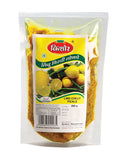 Lime chilly / Lemon Chilly Pickle/ Lime Chilli Pickle/ लिंबू मिरचीचे लोणचे (Set of 4 - 200gm each) - Kishor Masalewala