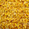 Maganlal Kaju (Cashew) Chikki - lonavalafood