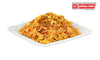 National Cornflakes Chivada