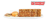 National's  Groundnut Chikki