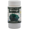Herbal Hills Moringa 60 Tablets Moringa leaf / Shugru / Drumstick leaf (Moringa Oleifera) 500 mg Powderin a tablets