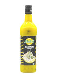 Online Syrup and crush available on Lonavalafoods.com