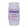 Herbal Hills Stonhills 60 Tablets - Kidney Stone Management, Renal Calculi Support