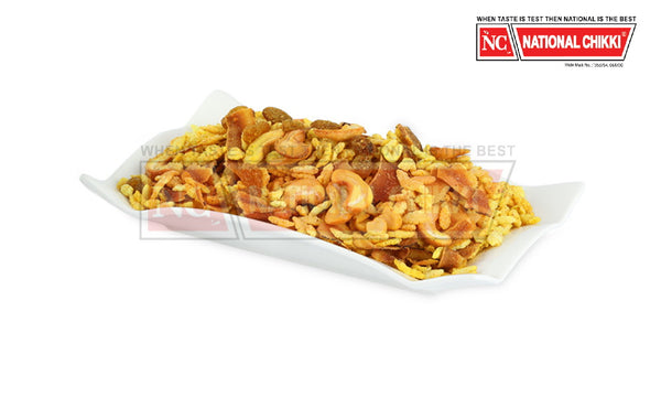 National Spl. Chivada