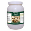 Herbal Hills Musli 700 Tablets Safed Musli / Musali powder (chlorophytum borivilianum) 500 mg extract & powder in a Tablets to Restore Potency and Acts as Revitalizer
