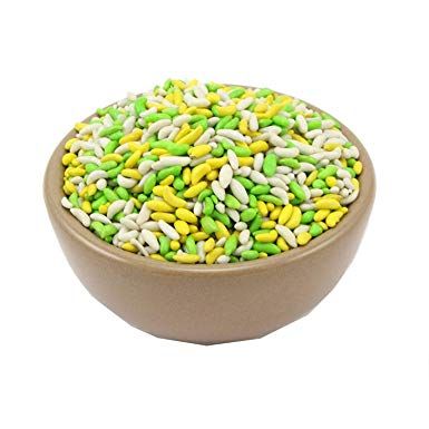 Tini Mini Mukhwas (Mouth Freshener) - lonavalafood