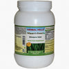 Wheatgrass - Value Pack 900 Tablets (Herbal Hills)