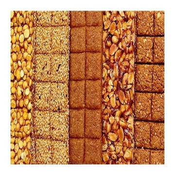 Lonavala Chikki - Online Store for Lonavla's Famous Chikki ...