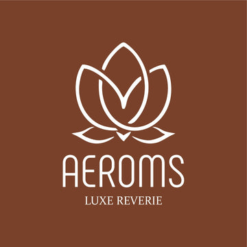 Aeroms Herbal Beauty Products