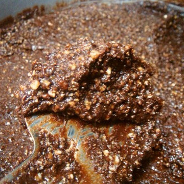 Fudge