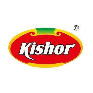 Kishor Masalewala