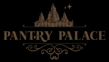 Pantry Palace