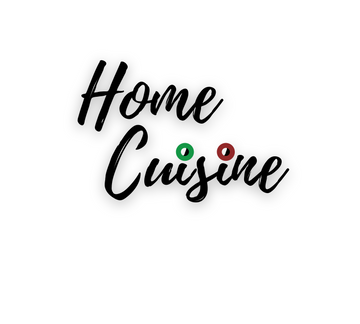 Home Cuisine only on Lonavalafoods.com