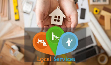 Services