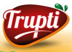 Trupti Jelly
