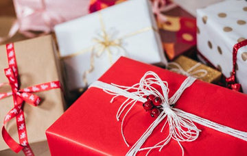 Gifting