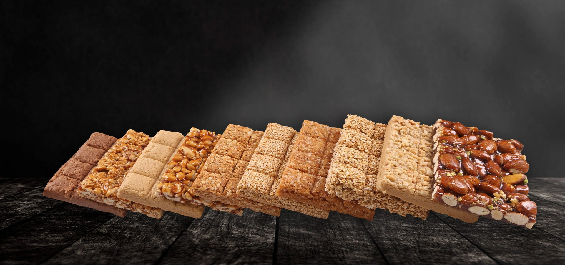 slider image 1621243260e1af0c20-0