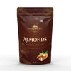 Almonds