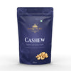 Cashew