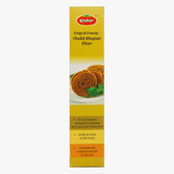 Chakali Bhajani Pith /चकली भाजणी पिठ (500 Gm)- Kishor Masalewala