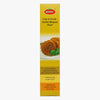 Chakali Bhajani Pith /चकली भाजणी पिठ (500 Gm)- Kishor Masalewala
