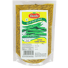 Green Chilly pickle in standy (Set of 4 - 200gm each) - Kishor Masalewala