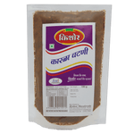 Karala Chutney / कारल्याची चटणी (Set of 2 - 100gm each) - Kishor Masalewala