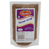 Karala Chutney / कारल्याची चटणी (Set of 2 - 100gm each) - Kishor Masalewala