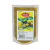 Lime chilly / Lemon Chilly Pickle/ Lime Chilli Pickle/ लिंबू मिरचीचे लोणचे (Set of 4 - 200gm each) - Kishor Masalewala