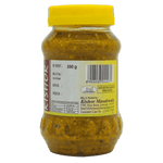 Lemon Chilly / Lime chilli pickle / लिंबू मिरचीचे लोणचे- Kishor Masalewala