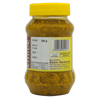 Lemon Chilly / Lime chilli pickle / लिंबू मिरचीचे लोणचे- Kishor Masalewala