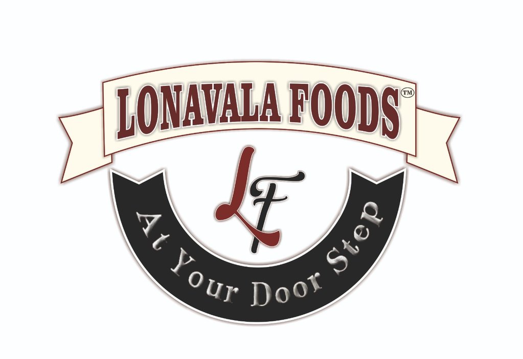 Lonavalafoods.com