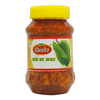 Mango Pickle / Aam ka achar / आंब्याचे लोणचे- Kishor Masalewala