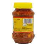 Mango Pickle / Aam ka achar / आंब्याचे लोणचे- Kishor Masalewala