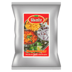 Misal Masala (मिसळ मसाला) - Kishor Masalewala